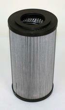 848101178 Hydraulikfilter f&uuml;r KOMATSU 