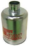 4453468 Siebfilter f&uuml;r DEUTZ, SAME 