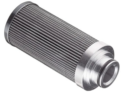 GO4244 Hydraulikfilter f&uuml;r SVETRUCK 