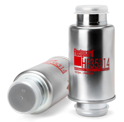 11102540 Siebfilter f&uuml;r CLAAS 