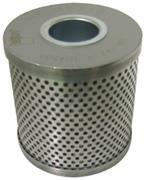 8248360 Hydraulikfilter f&uuml;r CLAAS 