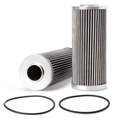 31539610 Hydraulikfilter Ersatzelement für VALMET 