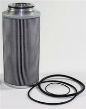 9216890007 Hydraulikfilter Ersatzelement f&uuml;r KALMAR 