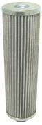 9216890009 Hydraulikfilter f&uuml;r KALMAR 