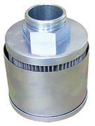 47108133 Hydraulikfilter f&uuml;r NEW HOLLAND 