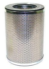 31E3528 Hydraulikfilter f&uuml;r HYUNDAI 