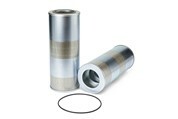 4654745 Hydraulikfilter f&uuml;r HITACHI 