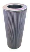 47400056 Hydraulikfilter f&uuml;r DOOSAN 