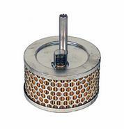 1660345C91 Hydraulikfilter für IHC 