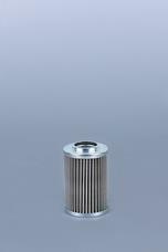 5001855097 Hydraulikfilter f&uuml;r RENAULT TRUCKS 