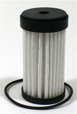 FT145 Hydraulikfilter f&uuml;r FORD 