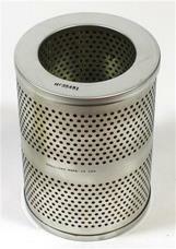 1R0777 Hydraulikfilter f&uuml;r CATERPILLAR 