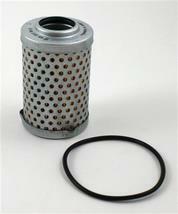 966431 Hydraulikfilter f&uuml;r CATERPILLAR 