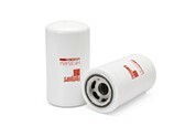 76086226 Hydraulikfilter f&uuml;r NEW HOLLAND 