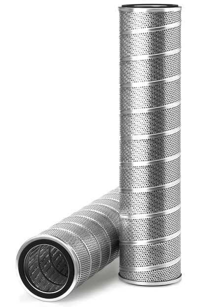 80973110 Hydraulikfilter f&uuml;r GRADALL 