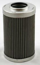 76184073 Hydraulikfilter f&uuml;r KOMATSU, DEMAG 