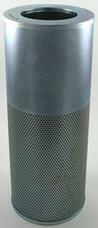14532086 Hydraulikfilter f&uuml;r VOLVO 