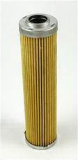 23W6024140 Hydraulikfilter f&uuml;r KOMATSU 