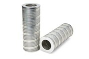 2096077531 Hydraulikfilter f&uuml;r KOMATSU 