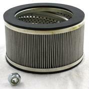 79671973 Hydraulikfilter f&uuml;r KOMATSU 