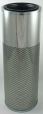 14539482 Hydraulikfilter f&uuml;r VOLVO 