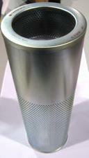 14532085 Hydraulikfilter f&uuml;r VOLVO 