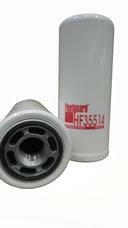 2226713 Hydraulikfilter f&uuml;r CATERPILLAR 