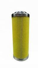 4488239 Hydraulikfilter f&uuml;r HITACHI 