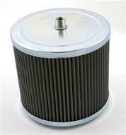 24749016A Hydraulikfilter f&uuml;r DAEWOO, DOOSAN, TEREX 