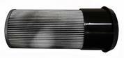 42N6215470 Hydraulikfilter f&uuml;r KOMATSU 