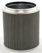 22B6011160 Hydraulikfilter f&uuml;r KOMATSU 