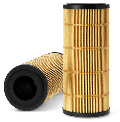 1R0719 Hydraulikfilter f&uuml;r CATERPILLAR 