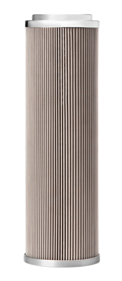 69440900 Hydraulikfilter f&uuml;r KOMATSU 