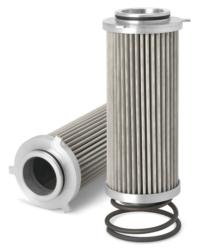 7364368 Hydraulikfilter für LIEBHERR