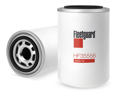 20801559 Hydraulikfilter Patronenfilter für VOLVO 