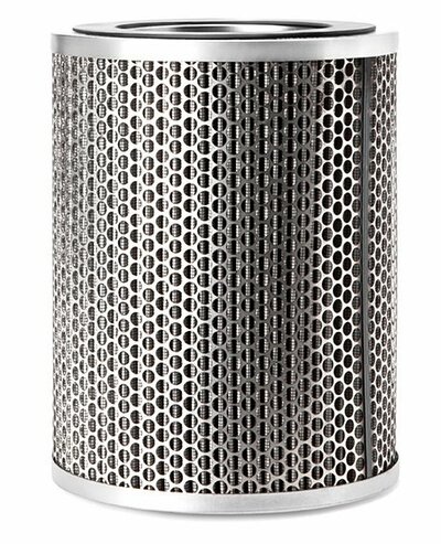 2433758 Hydraulikfilter f&uuml;r CATERPILLAR 
