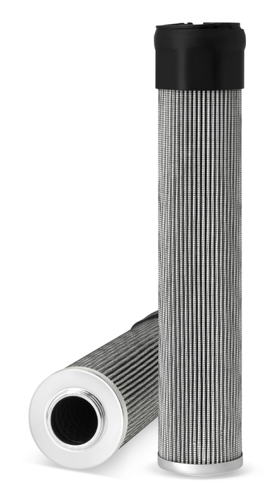 3909472M91 Hydraulikfilter für MASSEY-FERGUSON 