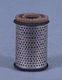 C5TZ3C602A Hydraulikfilter f&uuml;r FORD 