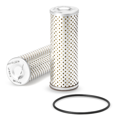 303099253 Hydraulikfilter f&uuml;r WHITE 