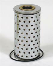 69878C91 Hydraulikfilter f&uuml;r CASE 
