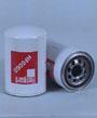 H311654 Hydraulikfilter f&uuml;r CASE 