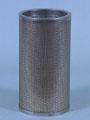 336670R5 Hydraulikfilter f&uuml;r DRESSER, KOMATSU 