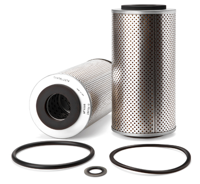 70640780 Hydraulikfilter für ALLIS-CHALMERS 