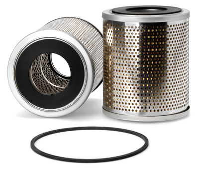 H334540 Hydraulikfilter f&uuml;r CASE 