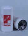 TA00025525A Hydraulikfilter f&uuml;r BRANSON TRACTORS 