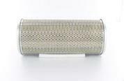 50343490 Hydraulikfilter f&uuml;r INGERSOLL-RAND 
