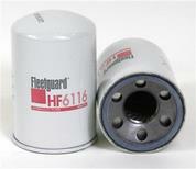 H335620 Hydraulikfilter f&uuml;r CASE 