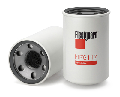 113465C1 Hydraulikfilter f&uuml;r CASE 