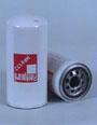 6559458 Hydraulikfilter f&uuml;r BOBCAT 