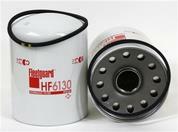 H341974 Hydraulikfilter f&uuml;r CASE, DAVIS 